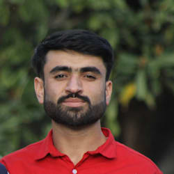 alam_naik