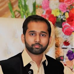 jsajid734