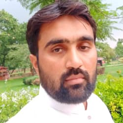 tahirray