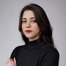 rubabnde
