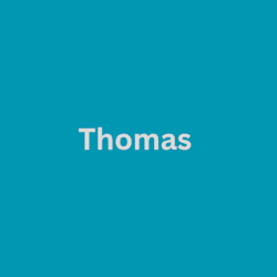 thomas_alphie