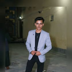 harshchhabria96