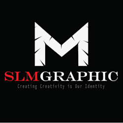 slmgraphic