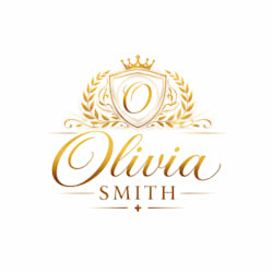 olivia_4570