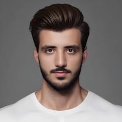 faiquefarooqui
