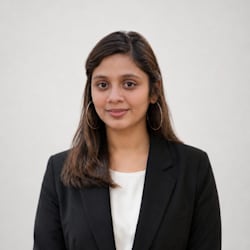 neha375