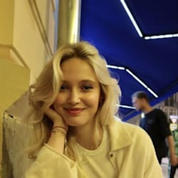 colette_vudsa