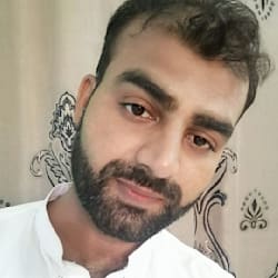 ghabbas09