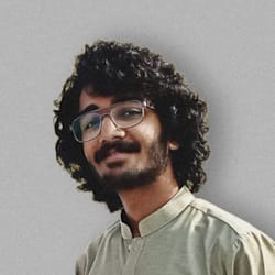 rroshaan