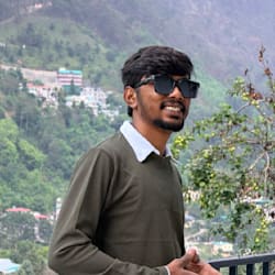 surajnandan7