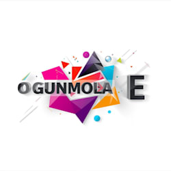 emmanuel_ogun01