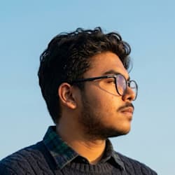 alvi_404