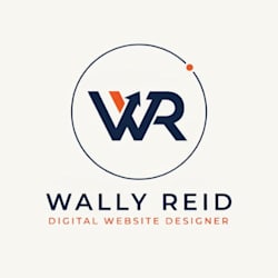 wally_reid
