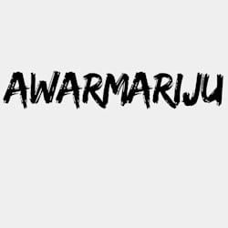 awarmariju