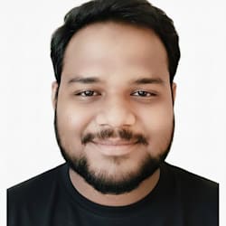 gourav_insights