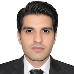 ismail_develope