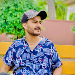 analyst_nouman