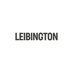 leightonleib67