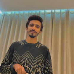khalid_hassan3
