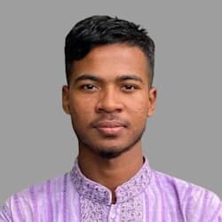 arifur8rahman