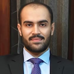 afnan248