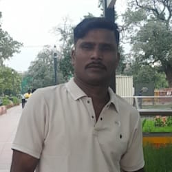 indres_writer