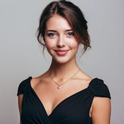 jeanyon