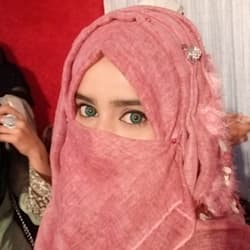 gulnaz_writer