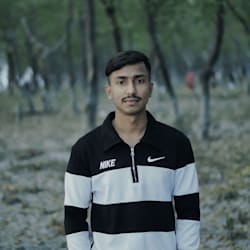 inkby_sadiq