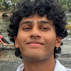 shrish_singh25