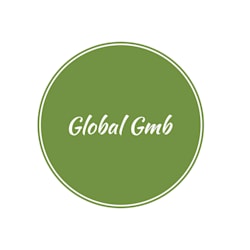 globalgmb