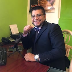 galensoluciones