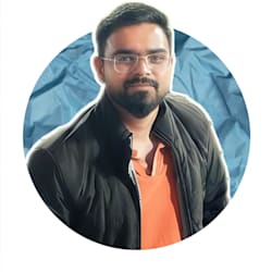 jonsingh5819