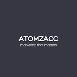 atomzacc
