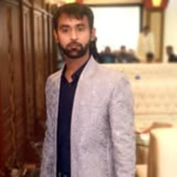 mohsinaslam556