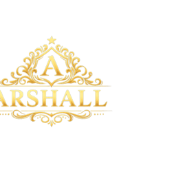 sagearshall