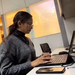 hemlata27