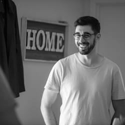 dan_oa