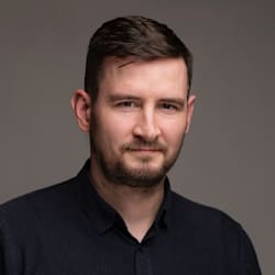 tom_org