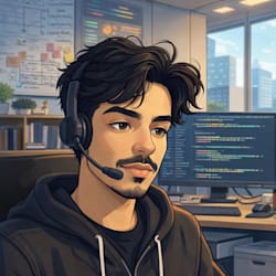 il_digital