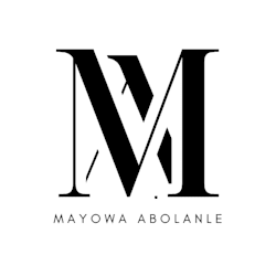 mayor_a1