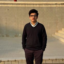ali_khan_14