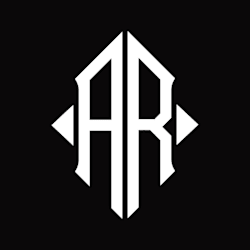 austinreily