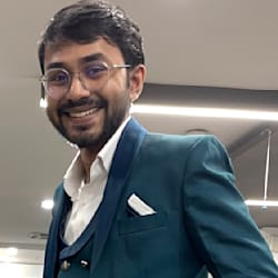 webwizshahid