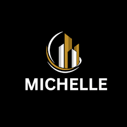 michelle_adamms