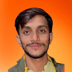 usman_buriro