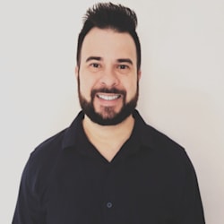 murilo_caze