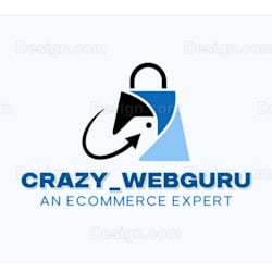 crazyweb_guru