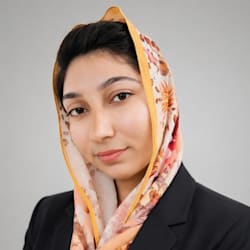saimawajid980