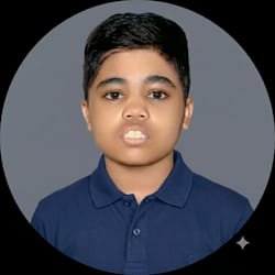ammar25ahmad